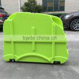 SIMETU Plastic Air Bags for Packaging Air Bag for Triathlon thumbnail-3