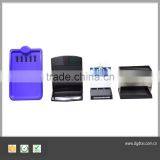 Large Plastic ps Pop Display Stand thumbnail-2
