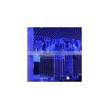 Flexible Led Display Led Video Curtain thumbnail-4