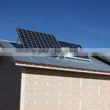 Solar Charger 60W thumbnail-4