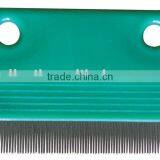 lice comb