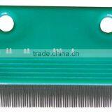 Lice Comb thumbnail-1