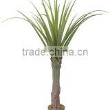 Brand Name Decorative Artificial Bonsai Tree Artificial Sisal Indoor Outdoor thumbnail-2