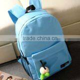 Top Quality Backpack thumbnail-1