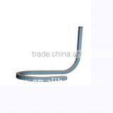 S6224 Steel PVC Ball Wall Storage Holder thumbnail-1