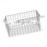 Display Basker thumbnail-1