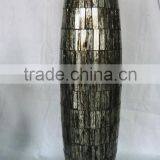 Family Decoration Unique Handmade Sale Chinese Vases thumbnail-2