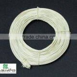 Rattan Core High Quality and Good Design thumbnail-2