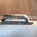 Good Quality Low Moq Bamboo Chopping Board With Handle thumbnail-2