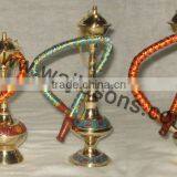 2015 New Modern Hookah thumbnail-2