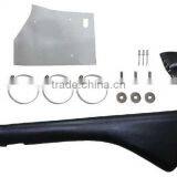 Snorkel 4x4 Toyota Innova Car Accessories for FJ CRUISER Spare Parts thumbnail-2