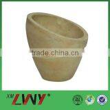 Factory Direct Wholesale Selling Pots thumbnail-3