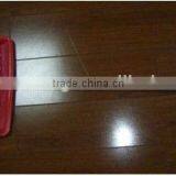 Plastic Snow Shovel thumbnail-1
