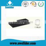 Swellder Black Nursery Seedling Trays thumbnail-4