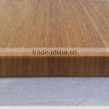 Factory Professional Cheap Bamboo Plywood thumbnail-4