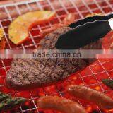 2017 New Product Barbecue Clip Cookware Appliance With Stainless Steel and pp Material thumbnail-2