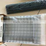 High Quality Mini Portable Plastic CoverM PE Green House Garden 3 Shelves thumbnail-3