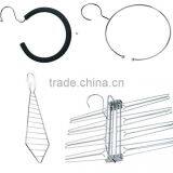 Belt Rack High Quality thumbnail-2