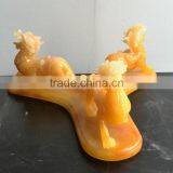 Resin Dragon Decoration thumbnail-6