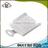 Strict Quality Checked Eco-friendly Vegetable Chopper and Slicer thumbnail-2