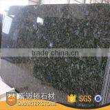 Blue Granite Slab Polished Big Slab Granite Imported for Wholesale thumbnail-1