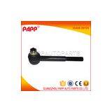 PAPP Auto Parts Tie Rod End 45460-29285 thumbnail-1