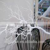 Artificial Tree Branches for Centerpieces for Christamas Decoration thumbnail-2