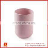 Plain Color Tooth Cup thumbnail-2