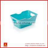 Plastic Desktop Storage Box thumbnail-5