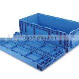 PP Plastic Folding Turnover Box (6028004) thumbnail-1