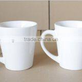 2014 Fashion Porcelain Mug Tea Mugs and Cups thumbnail-1