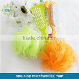 2015 Best Selling Skin Body Bath Brush Set thumbnail-1