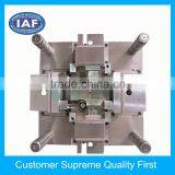 Cheap Plastic Injection Moulds thumbnail-1