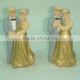 Resin Figurine SN1061 thumbnail-1