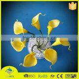 Wholesale Good Quality Sweet Well Sale Led Illuminate Flower Light thumbnail-1