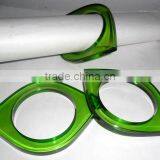 Top Sale Bangles Designs Jewellery thumbnail-1