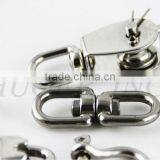 Best Stainless Steel Rigging Hardware thumbnail-1