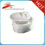 Factory Direct Sales Odm Wedding Return Gifts Ideas thumbnail-1