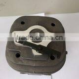 Chain Saw Cylinder,Original Carlton, Oregon 070 , Chain Saw Cylinder thumbnail-2