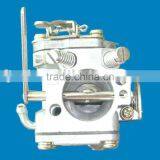 Carburetor for YD-78 Chainsaw thumbnail-1