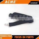 New Design Grass Trimmer Shoulder Strap thumbnail-1