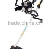 PBP4350 Petrol Brush Cutter