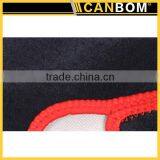 Hot Selling Multifunction Protect Ankle thumbnail-5