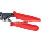Hot Sale Carbon Cable Cutter thumbnail-2