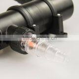 High Quality Pond UV Sterilizers for Fish thumbnail-3