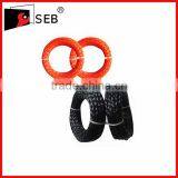 TRIMMER LINE FOR BRUSH CUTTER, 1.4/1.6/1.8/2.0/2.4/2.8/3MM QT-BC004 thumbnail-1