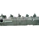 Auto Spare Part for Mitsubishi 4d56 Cylinder Head 22100-42710 thumbnail-3