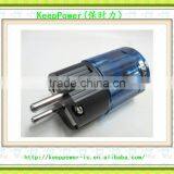 Power Plug P-037E thumbnail-1