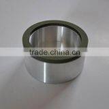 Professional Resin Bond Cup Wheel for Carbide/steel/model thumbnail-1