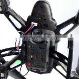 2016 New Sample RC Long Distance Drone thumbnail-5